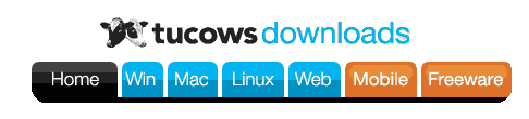 http://www.tucows.com/downloads?hp=A1